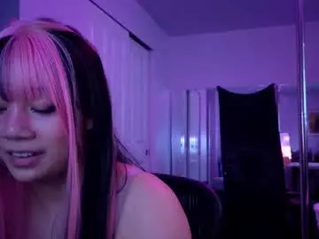Chaturbate Nude Webcam of amateuroras