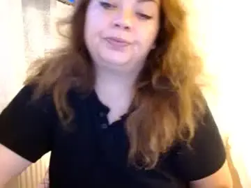 Chaturbate Adult Webcam of curvymomylore