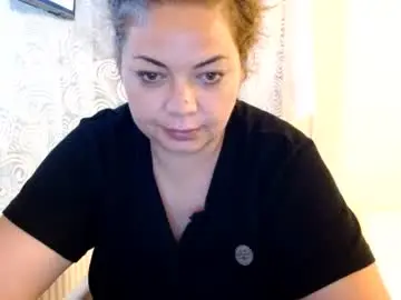 Chaturbate Private Sex Chat of curvymomylore