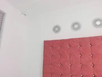 Chaturbate Sex Chat of dulce_girls