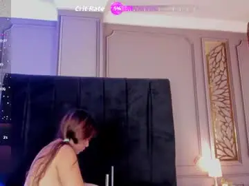 Chaturbate Watch Live Sex Cams of dulce_girls