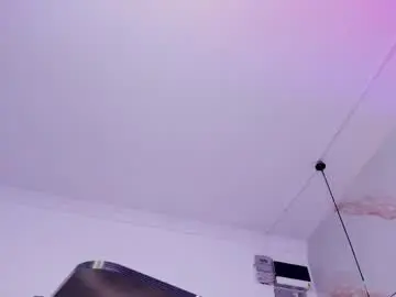 Chaturbate Watch Live Sex Cams of ibbie_