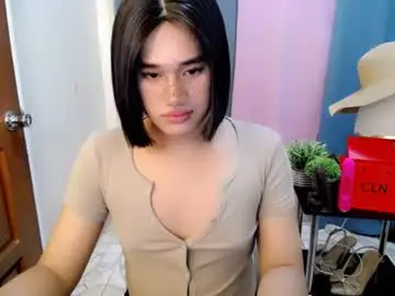 Chaturbate Live Sex of lexy_babexxx