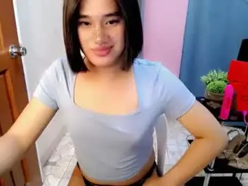 Chaturbate Nude Webcam of lexy_babexxx