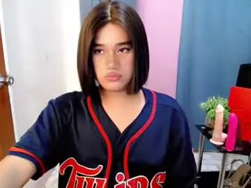 Chaturbate Best Webcam of lexy_babexxx