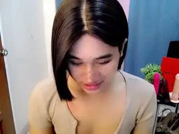 Chaturbate Adult Webcams of lexy_babexxx