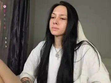 Chaturbate Watch Live Sex Cams of malenkiykamen