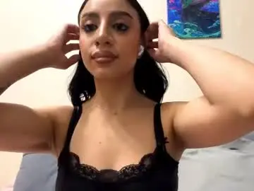 Chaturbate Best live sex cam show of nadinevanni