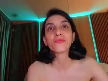Chaturbate Live Porn of nat_ashax