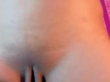 Chaturbate Live Sex of _candy_bdsm_