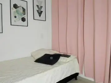 Chaturbate Private Sex Chat of abigail_w