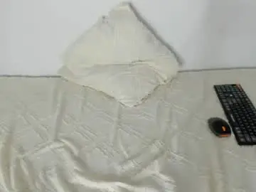 Chaturbate Adult Webcams of abigail_w