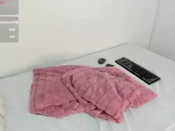 Chaturbate Adult Webcams of abigail_w