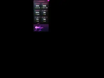 Chaturbate Best live sex cam show of arihale_