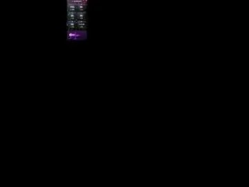 Chaturbate Live Sex Cam of arihale_