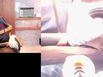 Chaturbate Watch Live Sex Cams of arihale_
