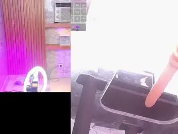 Chaturbate Best Webcam of arihale_
