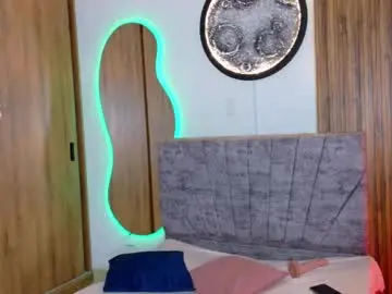 Chaturbate Watch Live Sex Cams of arith_sandoval_sc