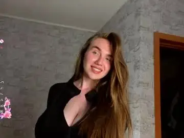 Chaturbate Free Live Porn of bella_soft