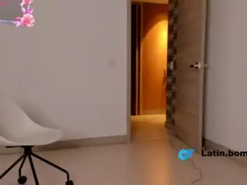Chaturbate Free Live Porn of cute_molly18