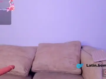 Chaturbate Best Webcam of cute_molly18