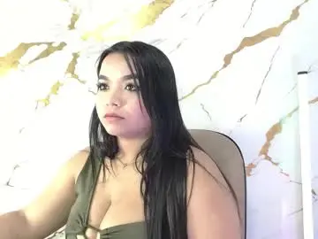Chaturbate Adult Webcams of disyamil_pineda