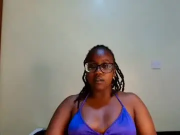 Chaturbate Free Live Porn of elowen655796