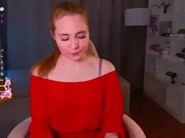 Chaturbate Sex Cam of fish_in_tapki