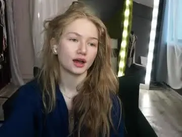 Chaturbate Nude Webcam of hetaerart