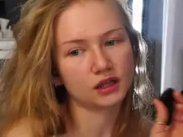 Chaturbate Live Porn of hetaerart