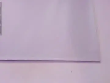 Chaturbate Live Porn of holly_nicole18
