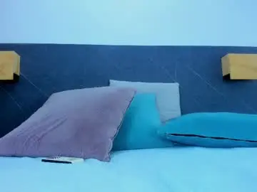 Chaturbate Live Sex Cam of i_am_dolls
