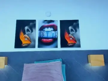 Chaturbate Live Porn of i_am_dolls