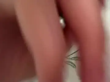 Chaturbate Sex Chat of kristenflame