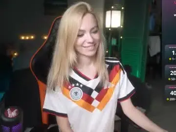 Chaturbate Live Porn of like_pie