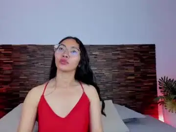 Chaturbate Nude Webcam of lucyy_liiu