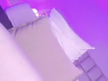 Chaturbate Free Live Porn of samantaramoos