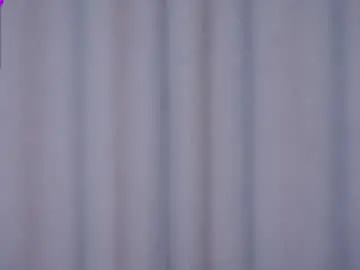 Chaturbate Sex Cam of sandili
