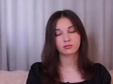Chaturbate Private Sex Chat of sandili