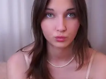 Chaturbate Adult Webcams of sandili
