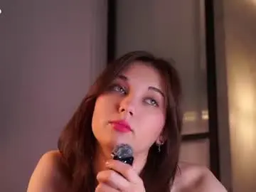 Chaturbate Sex Chat of sandili