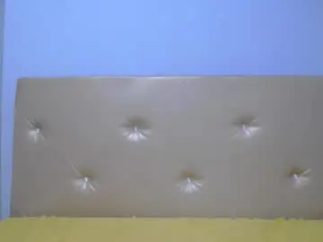 Chaturbate Free Porn Cam of scarlett_keaty