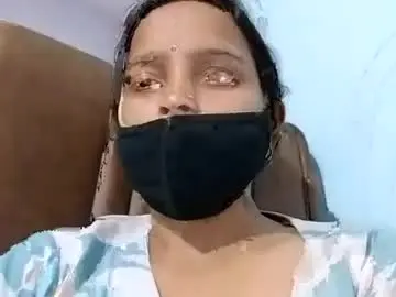 Chaturbate Live Sex Cam of siyaa_1