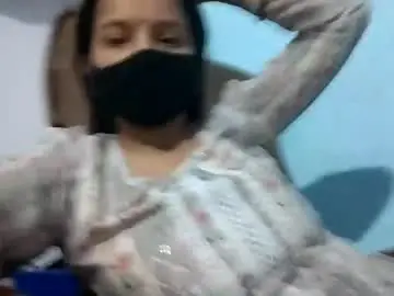 Chaturbate Adult Video Chat of siyaa_1