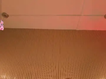 Chaturbate Live Sex of violetsinclair_