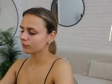 Chaturbate Live Porn of wendy__doll
