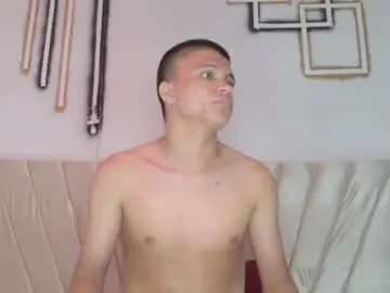 Chaturbate Best live sex cam show of _auroravelvet_