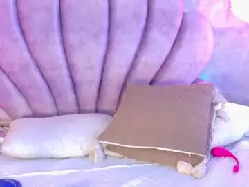 Chaturbate Live Porn of bellasanderrs