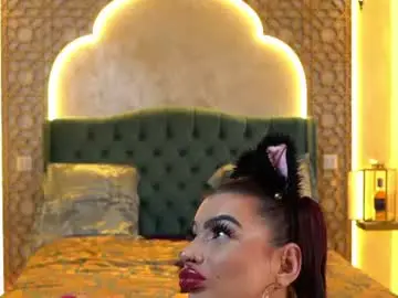 Chaturbate Watch Live Sex Cams of butterbeba