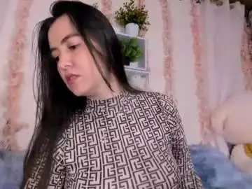 Chaturbate Adult Webcams of camiilalopee